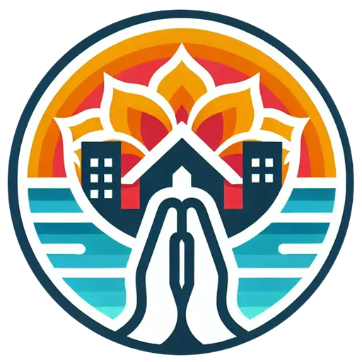 Namaste Realty Las Vegas and Henderson, NV cover